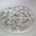 Alkali Caustic Soda Beads 99% Ionic Membrane Process